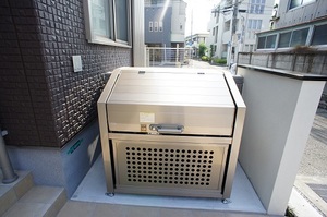 ボンジュルネ 102号-14