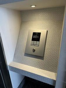 クレスティーク　ソフィア 303号-14