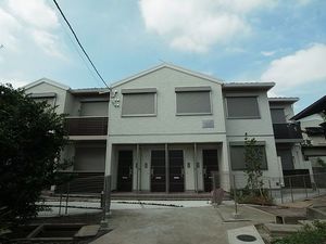 フェリシード 202号-1