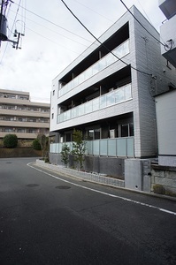 フレーゼ 101号-12