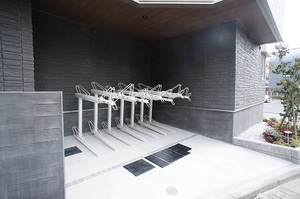 フレーゼ 101号-14