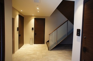 フレーゼ 101号-15