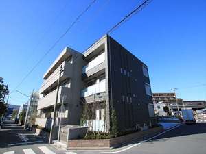 フエンテ 301号-1