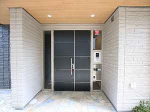 フエンテ 301号-15