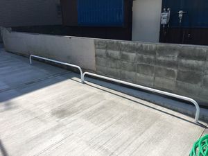 サフィーネ 201号-12