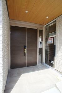 デューボヌール 302号-13