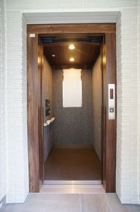 デューボヌール 302号-14