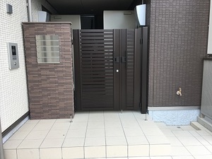 ヴィア　ソーレ 202号-9