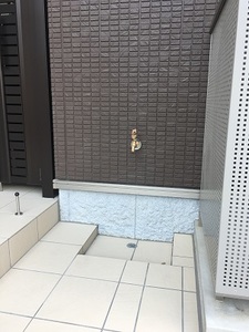 ヴィア　ソーレ 202号-10