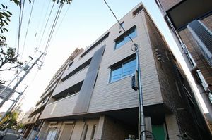 エイワンコート