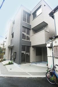 ＨＡＬＥ　ＬＵＡＮＡ 201号-1