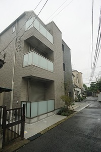 HALE LUANA 201号-12