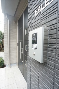 HALE LUANA 201号-15