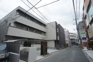 サティスビータ