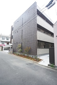 サティスビータ 305号-12