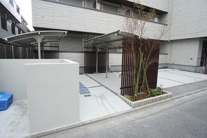 サティスビータ 305号-13