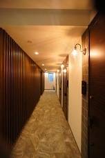 サティスビータ 305号-14