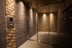 ボナヴィータ 303号-13