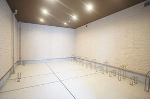 ボナヴィータ 303号-15