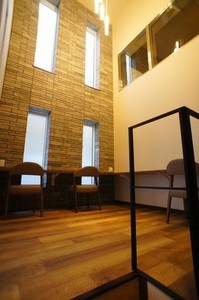 ロワゾーブルー 307号-13