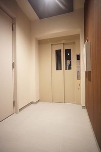 ロワゾーブルー 307号-14