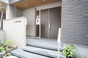 ピーノ・ハルディン 102号-12