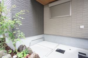 ピーノ・ハルディン 102号-14