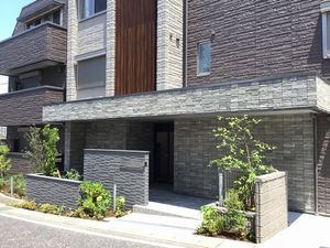 エターナルウッド 101号-13