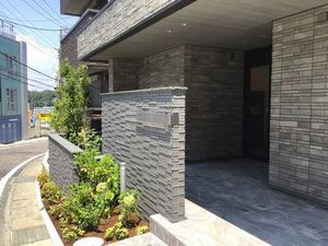 エターナルウッド 101号-14