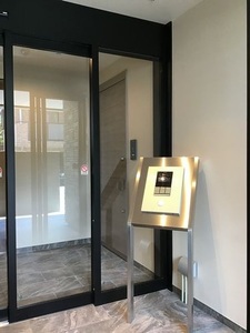 エターナルウッド 101号-15