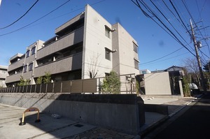 Ａｚｕｒ　たまプラーザ