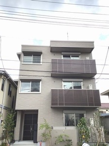 ＲＥＳＵＭＥ　Ｕ