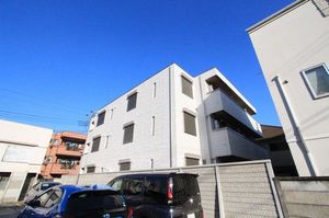 プレミアスＫ 103号-1