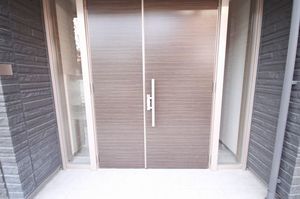 プレミアスK 103号-13