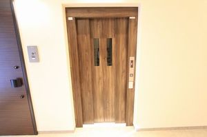 プレミアスK 103号-14