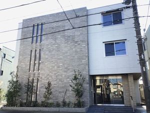 FINE SQUARE(ファインスクエア) 205号-12