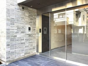 FINE SQUARE(ファインスクエア) 205号-13