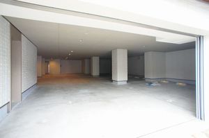 クオレール 301号-13