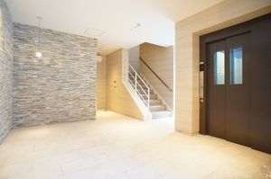 クオレール 301号-14