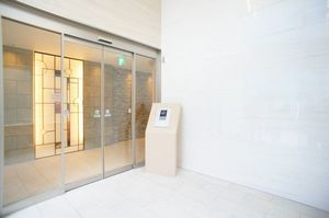 クオレール 301号-15