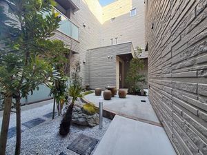 グランド　スクエア　イースト 202号-14