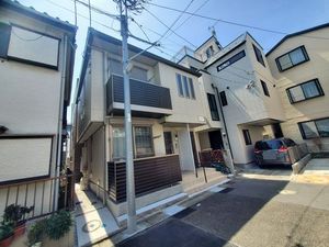 エスポワール 101号-14