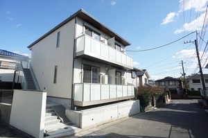 アミコートＢ