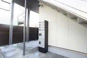 アミコートＢ 202号-13