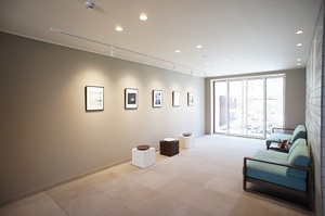 SHANTI(シャンティ) 301号-12