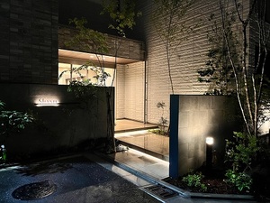 SHANTI(シャンティ) 301号-14