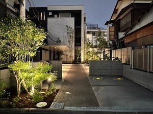 SHANTI(シャンティ) 301号-15