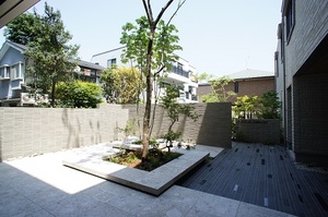 ＴＨＥ　ＧＲＡＮＤ　ＲＥＳＩＤＥＮＣＥ 211号-12