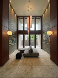 ＴＨＥ　ＧＲＡＮＤ　ＲＥＳＩＤＥＮＣＥ 211号-13