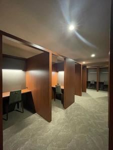 ＴＨＥ　ＧＲＡＮＤ　ＲＥＳＩＤＥＮＣＥ 211号-14